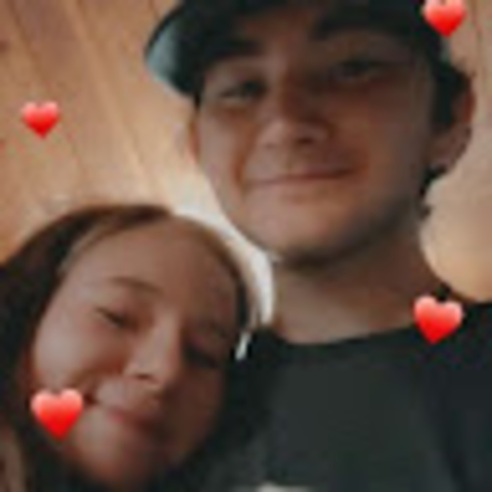 Meet your Posher, Paige